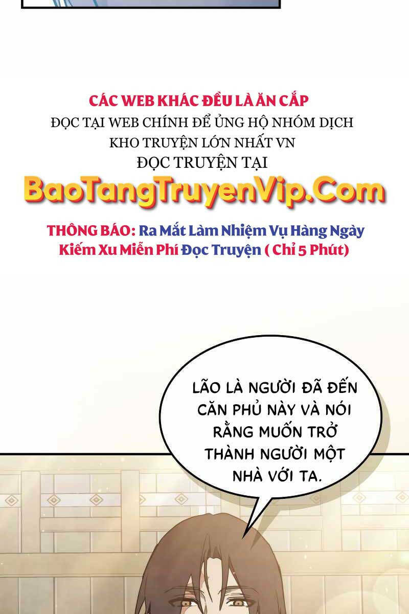 Vị Thần Trở Lại - 64 - /uploads/20240104/11df6df69e16138f312161712611336f/chapter_64/page_46.jpg