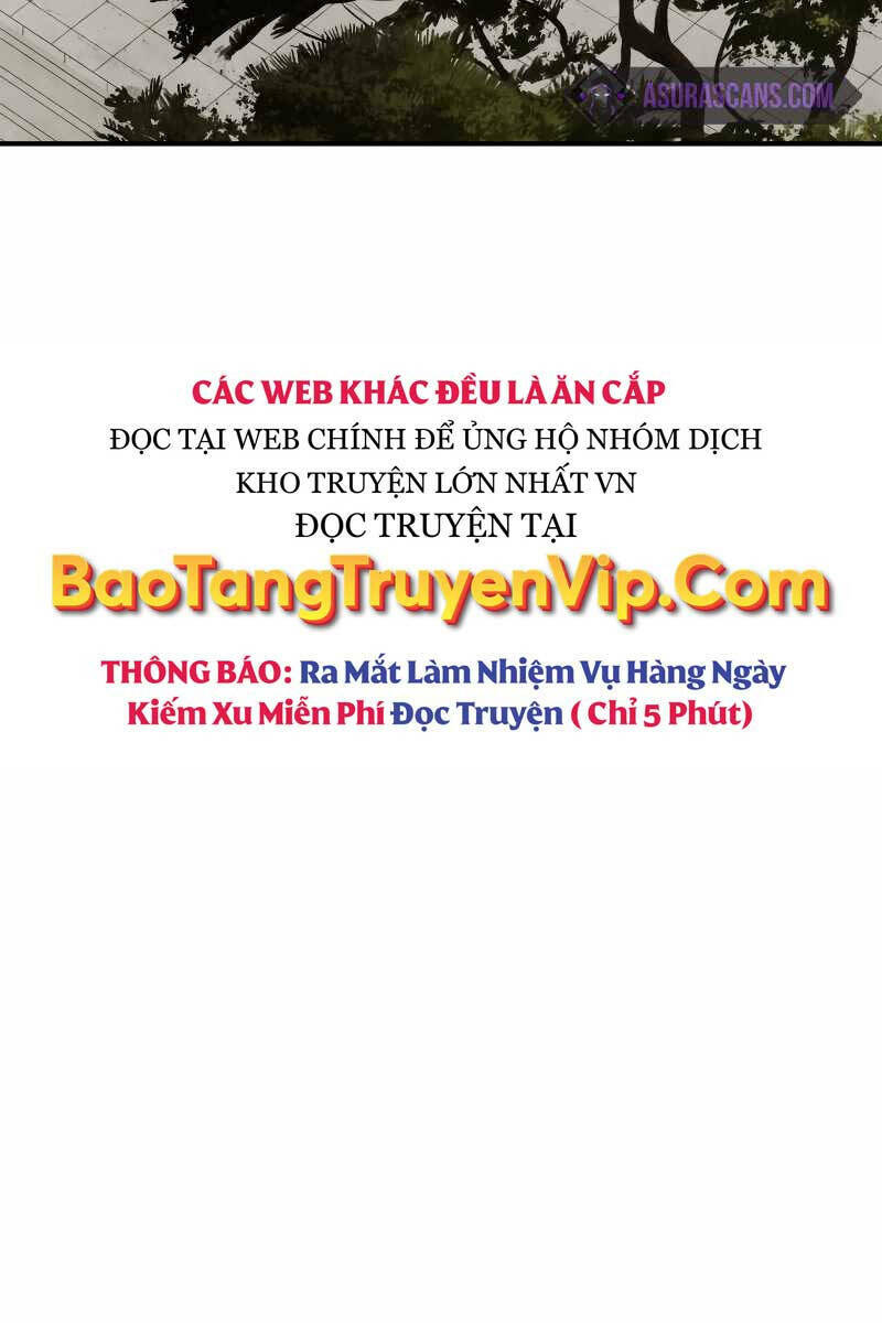 Vị Thần Trở Lại - 64 - /uploads/20240104/11df6df69e16138f312161712611336f/chapter_64/page_52.jpg