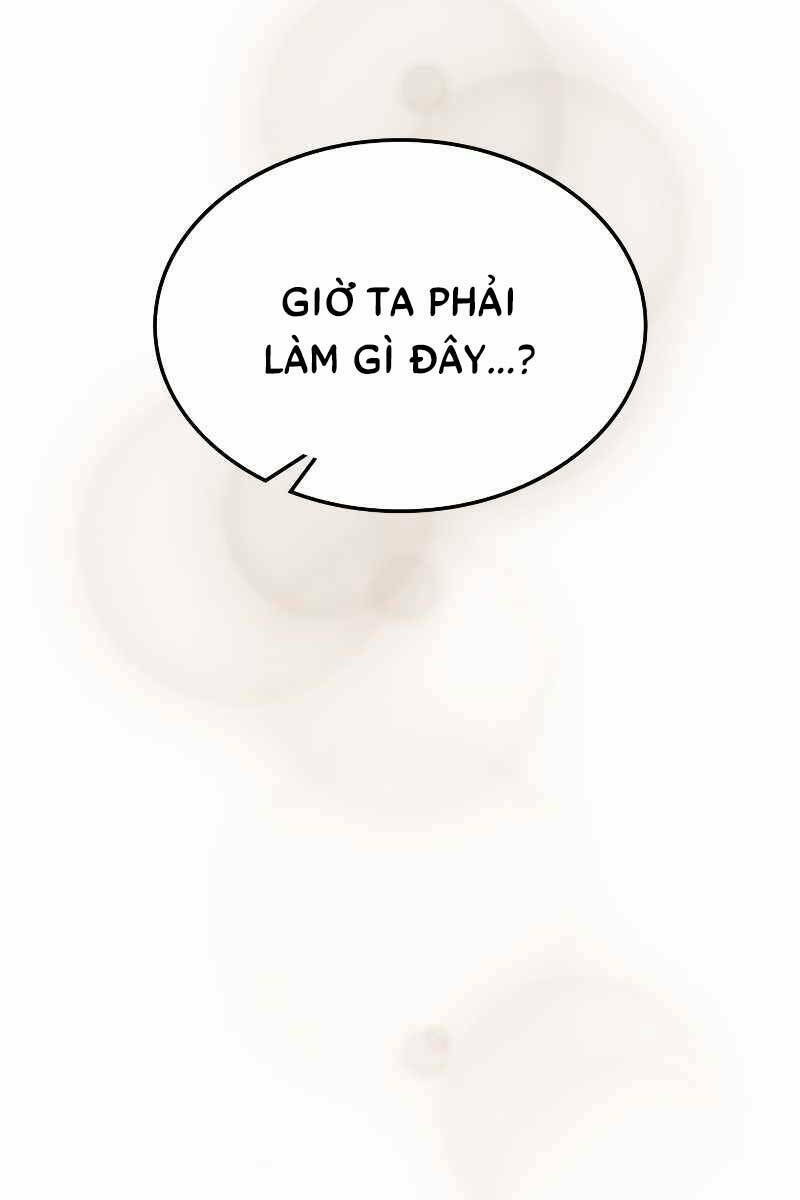 Vị Thần Trở Lại - 64 - /uploads/20240104/11df6df69e16138f312161712611336f/chapter_64/page_6.jpg