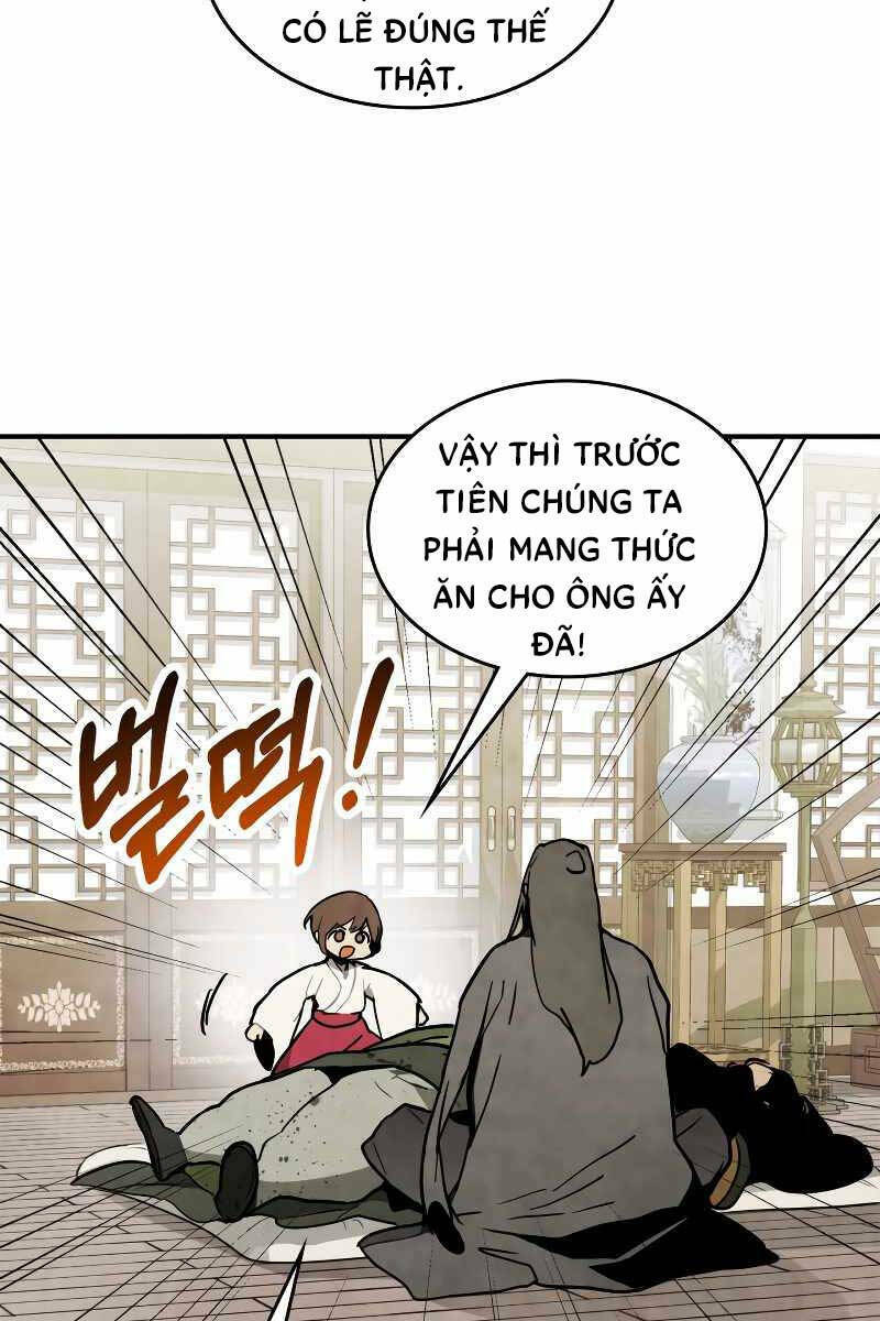 Vị Thần Trở Lại - 64 - /uploads/20240104/11df6df69e16138f312161712611336f/chapter_64/page_60.jpg