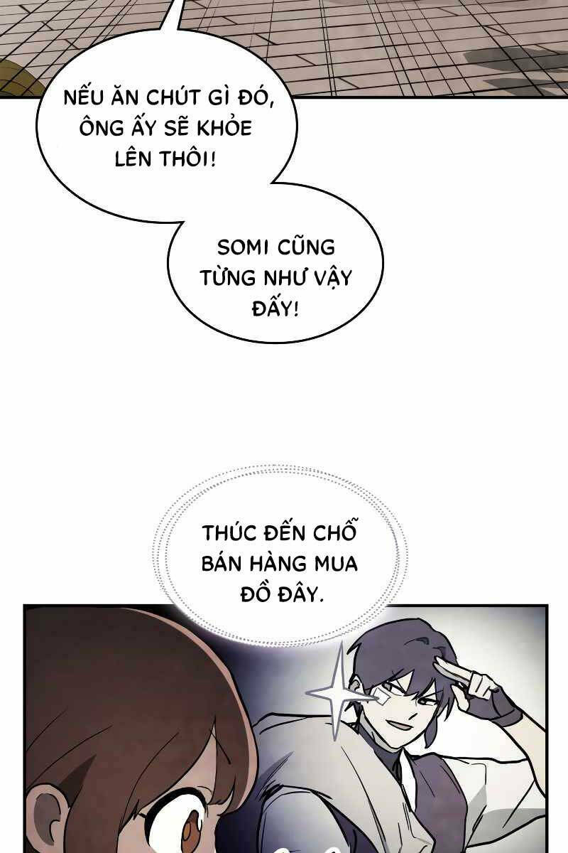 Vị Thần Trở Lại - 64 - /uploads/20240104/11df6df69e16138f312161712611336f/chapter_64/page_61.jpg