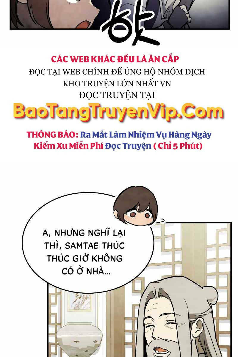 Vị Thần Trở Lại - 64 - /uploads/20240104/11df6df69e16138f312161712611336f/chapter_64/page_62.jpg