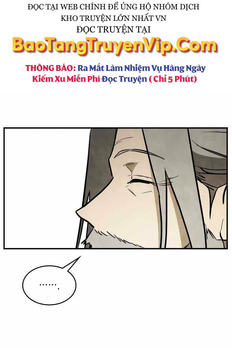 Vị Thần Trở Lại - 64 - /uploads/20240104/11df6df69e16138f312161712611336f/chapter_64/page_67.jpg