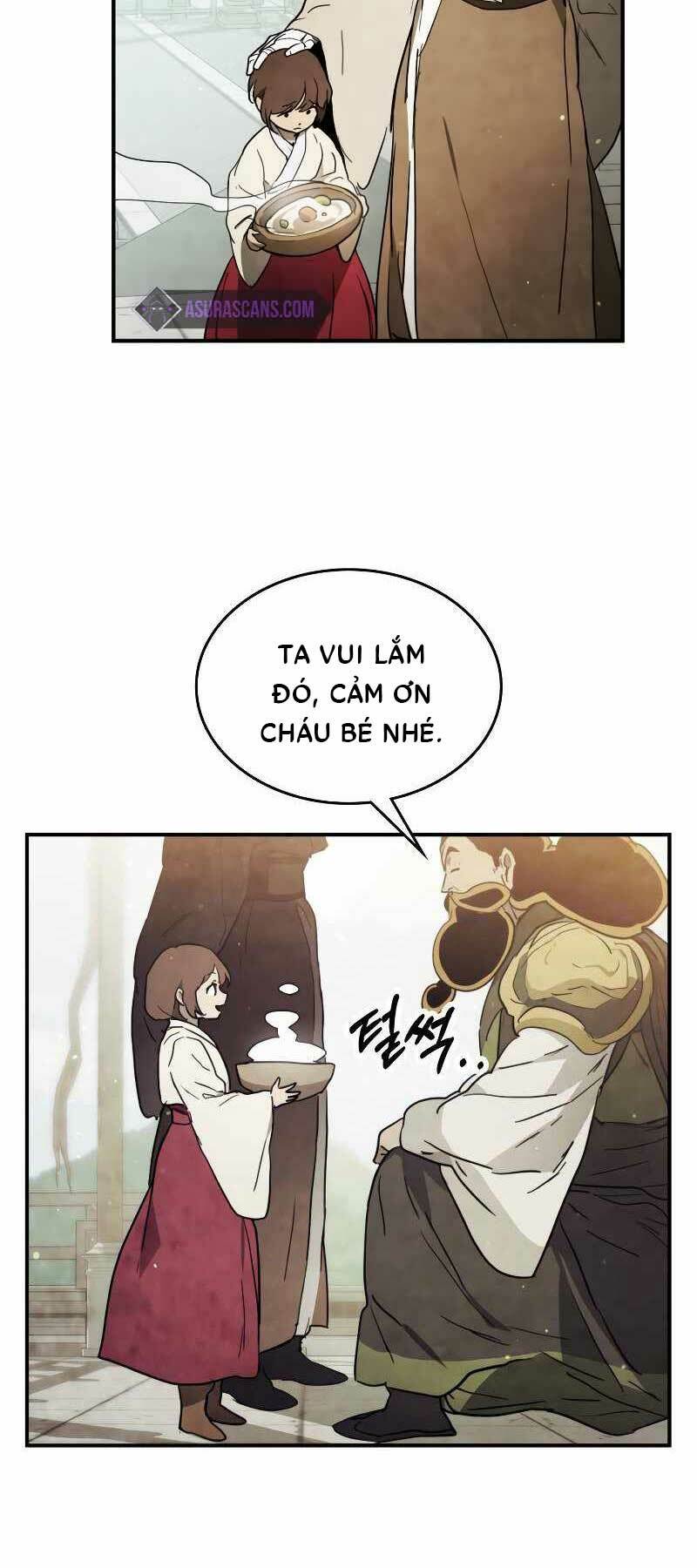 Vị Thần Trở Lại - 65 - /uploads/20240104/11df6df69e16138f312161712611336f/chapter_65/page_37.jpg