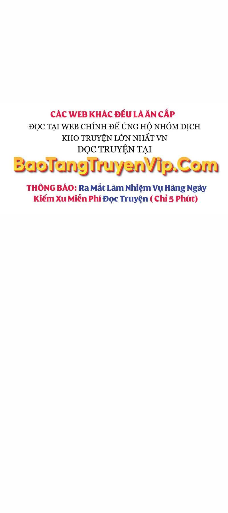 Vị Thần Trở Lại - 65 - /uploads/20240104/11df6df69e16138f312161712611336f/chapter_65/page_46.jpg