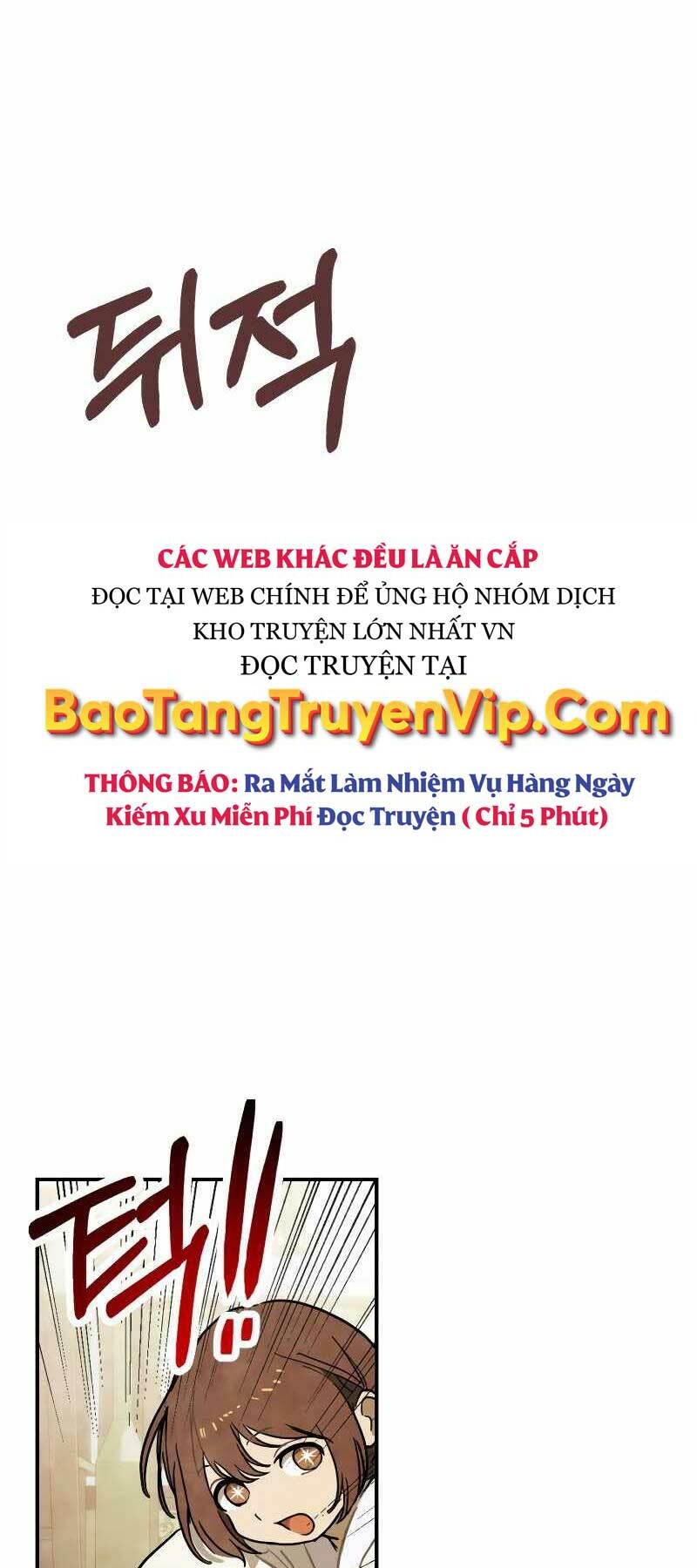 Vị Thần Trở Lại - 65 - /uploads/20240104/11df6df69e16138f312161712611336f/chapter_65/page_53.jpg