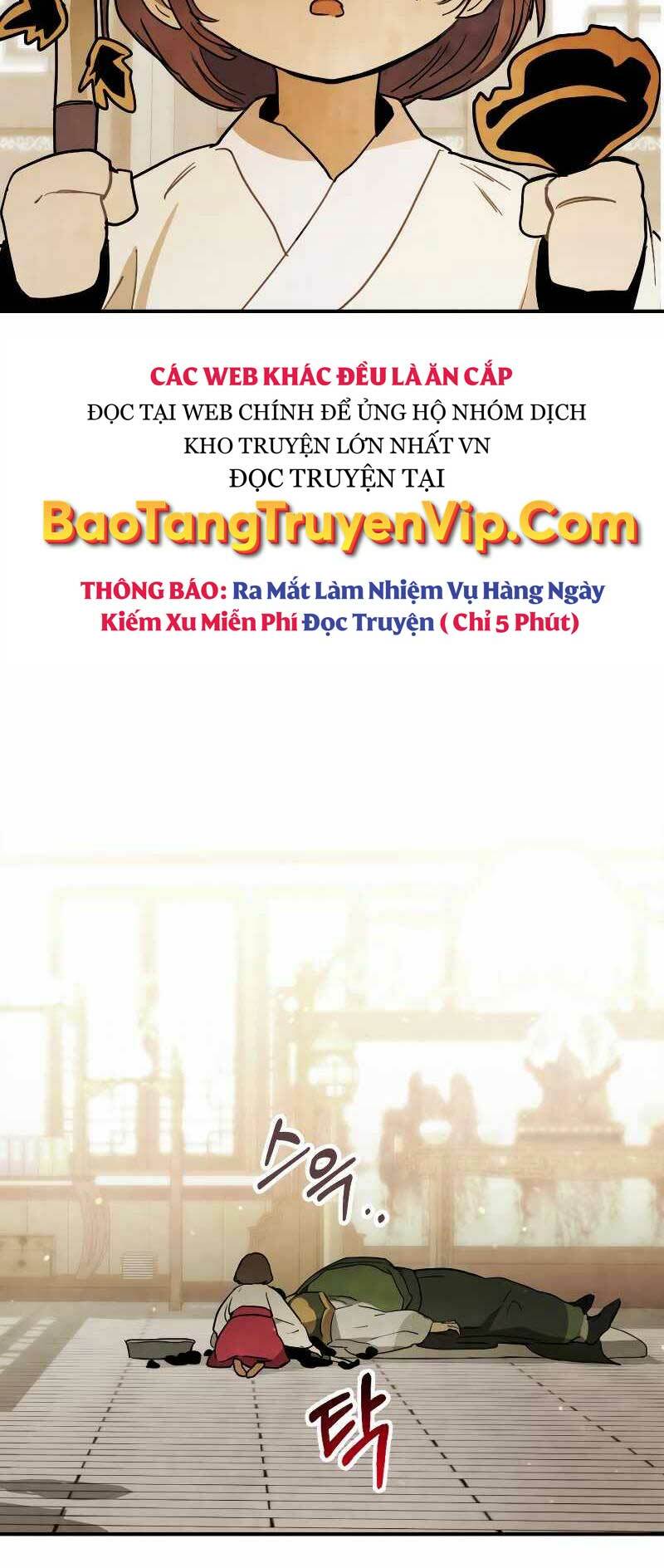 Vị Thần Trở Lại - 65 - /uploads/20240104/11df6df69e16138f312161712611336f/chapter_65/page_59.jpg