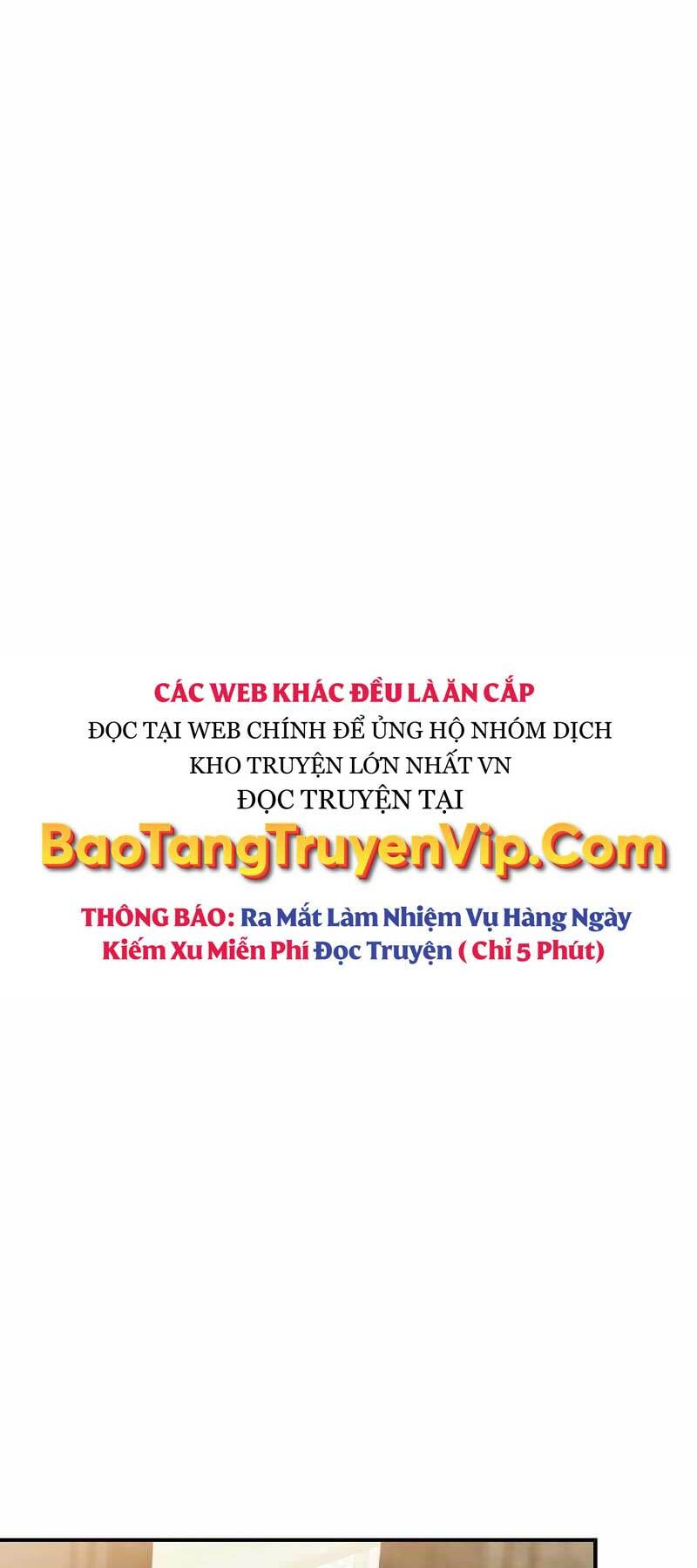 Vị Thần Trở Lại - 65 - /uploads/20240104/11df6df69e16138f312161712611336f/chapter_65/page_63.jpg