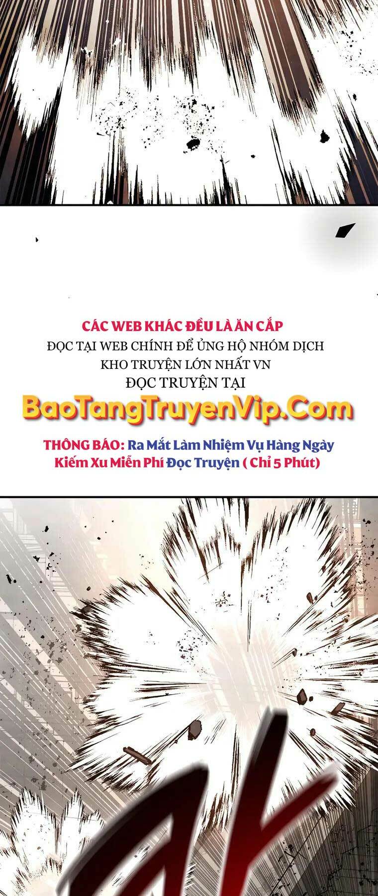 Vị Thần Trở Lại - 66 - /uploads/20240104/11df6df69e16138f312161712611336f/chapter_66/page_27.jpg