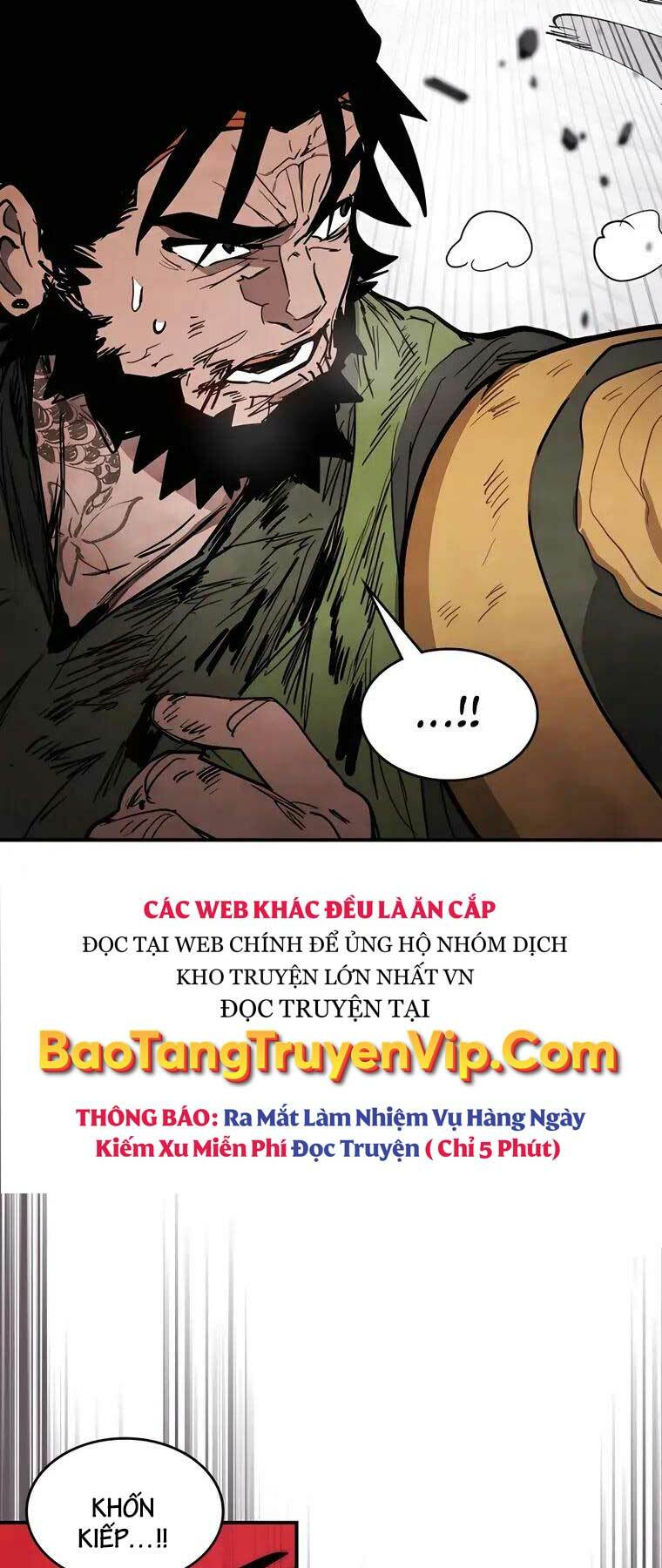 Vị Thần Trở Lại - 66 - /uploads/20240104/11df6df69e16138f312161712611336f/chapter_66/page_63.jpg