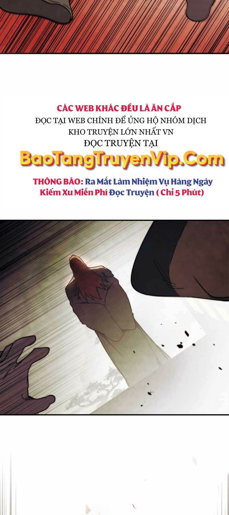 Vị Thần Trở Lại - 70 - /uploads/20240104/11df6df69e16138f312161712611336f/chapter_70/page_11.jpg