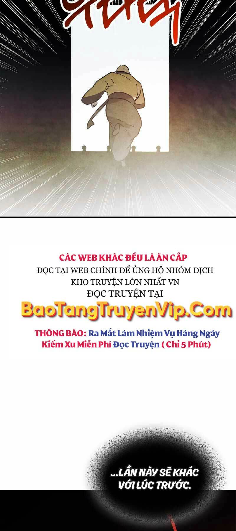 Vị Thần Trở Lại - 70 - /uploads/20240104/11df6df69e16138f312161712611336f/chapter_70/page_20.jpg