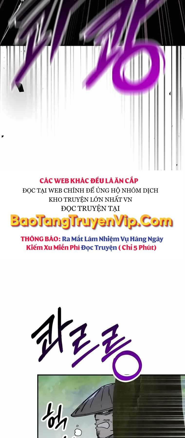 Vị Thần Trở Lại - 76 - /uploads/20240104/11df6df69e16138f312161712611336f/chapter_76/page_34.jpg