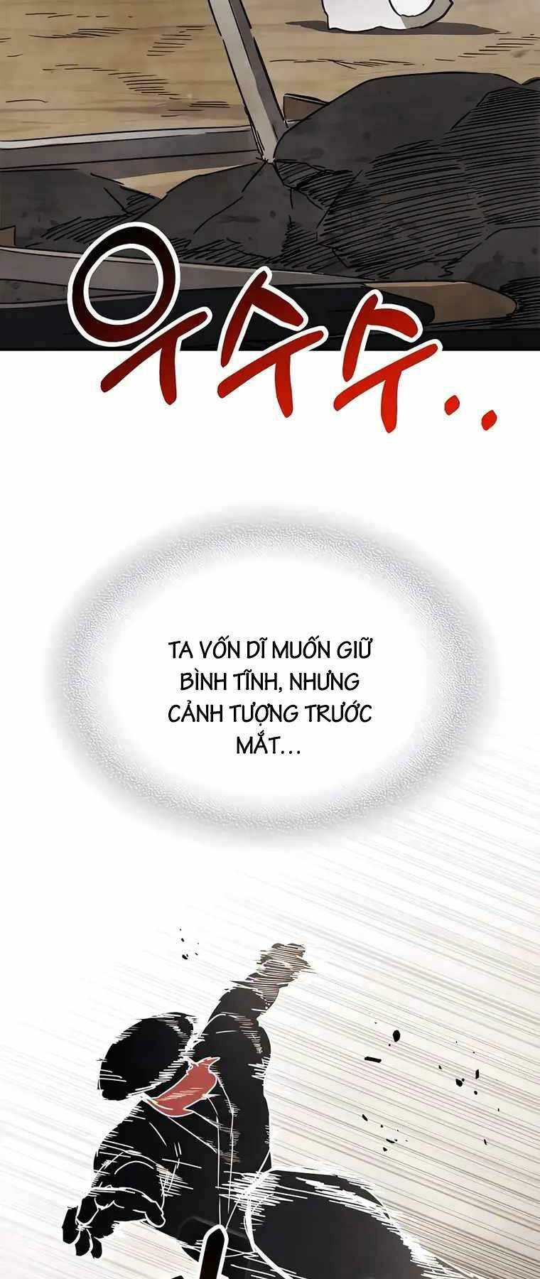 Vị Thần Trở Lại - 76 - /uploads/20240104/11df6df69e16138f312161712611336f/chapter_76/page_5.jpg