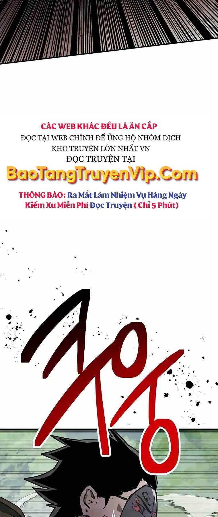 Vị Thần Trở Lại - 76 - /uploads/20240104/11df6df69e16138f312161712611336f/chapter_76/page_63.jpg