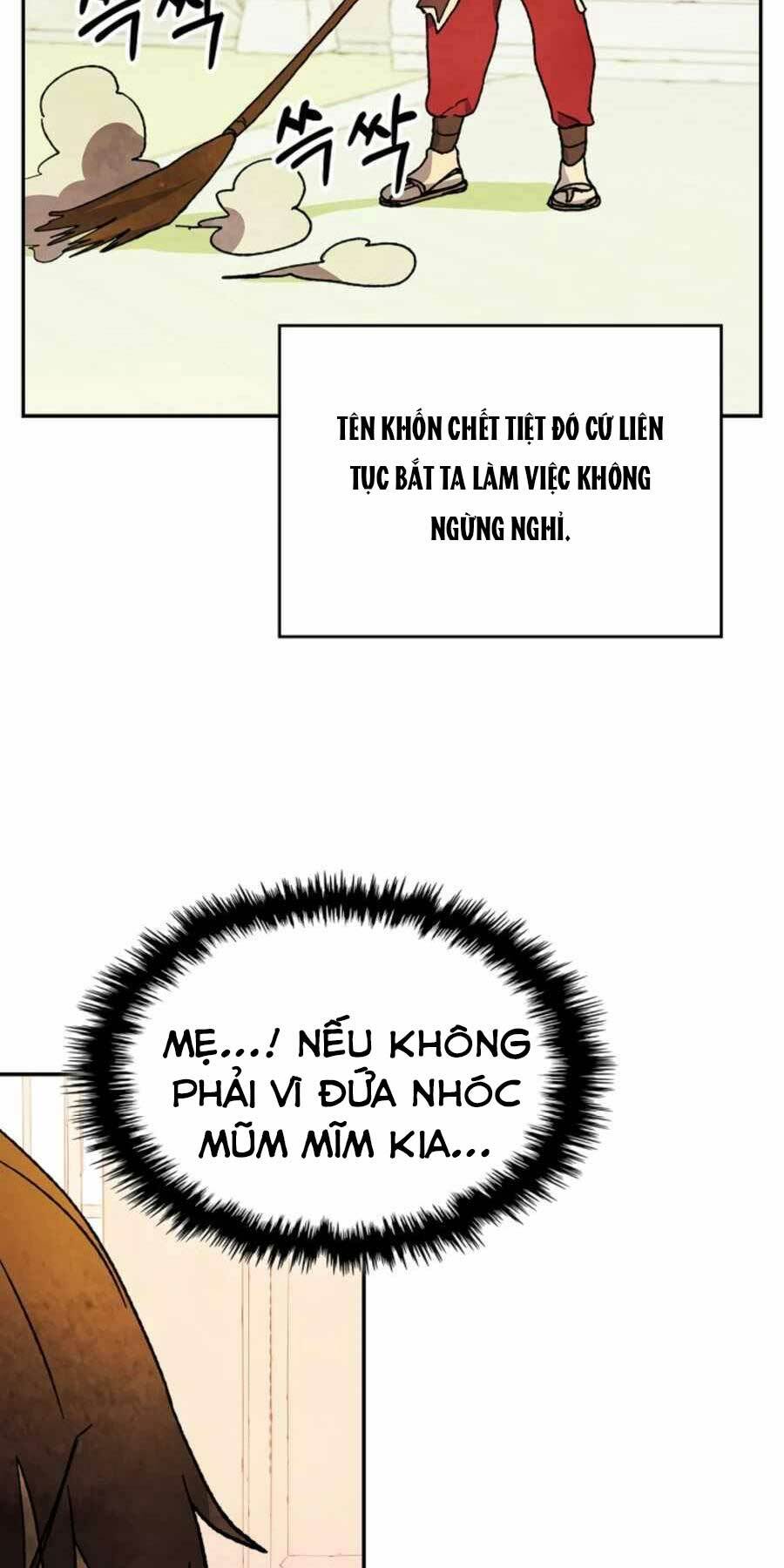 Vị Thần Trở Lại - 8 - /uploads/20240104/11df6df69e16138f312161712611336f/chapter_8/page_31.jpg