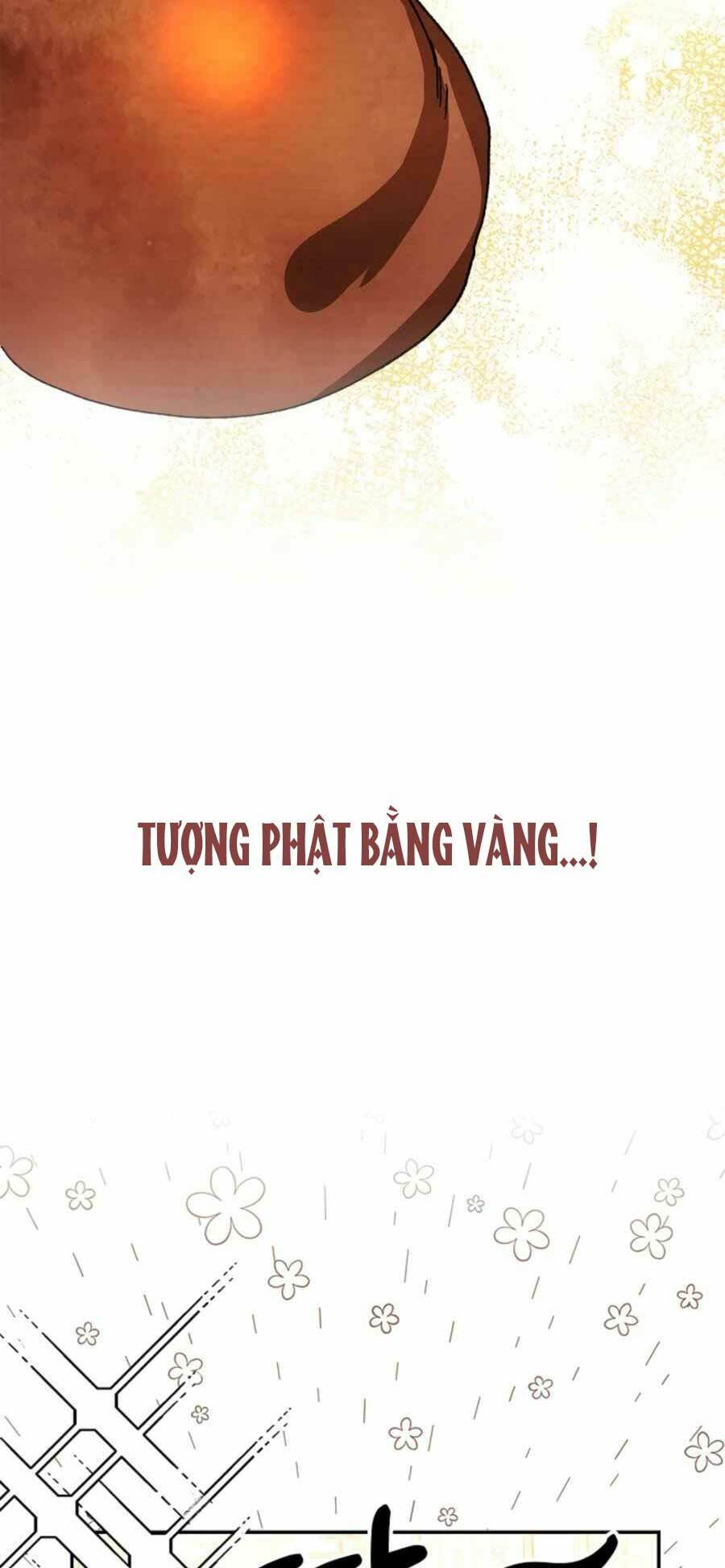 Vị Thần Trở Lại - 8 - /uploads/20240104/11df6df69e16138f312161712611336f/chapter_8/page_35.jpg