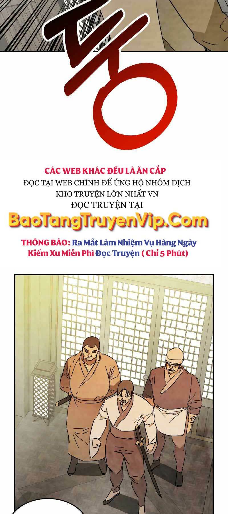 Vị Thần Trở Lại - 81 - /uploads/20240104/11df6df69e16138f312161712611336f/chapter_81/page_19.jpg