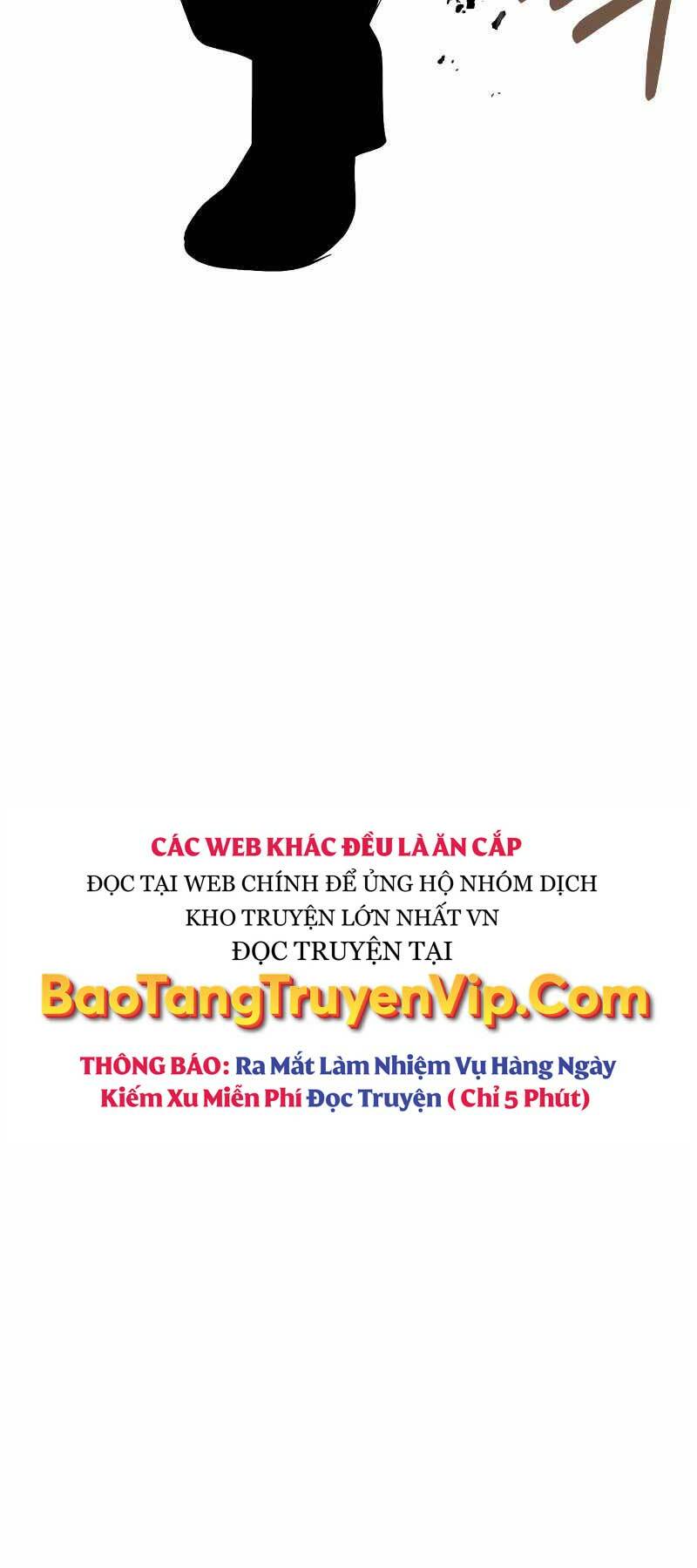 Vị Thần Trở Lại - 81 - /uploads/20240104/11df6df69e16138f312161712611336f/chapter_81/page_32.jpg