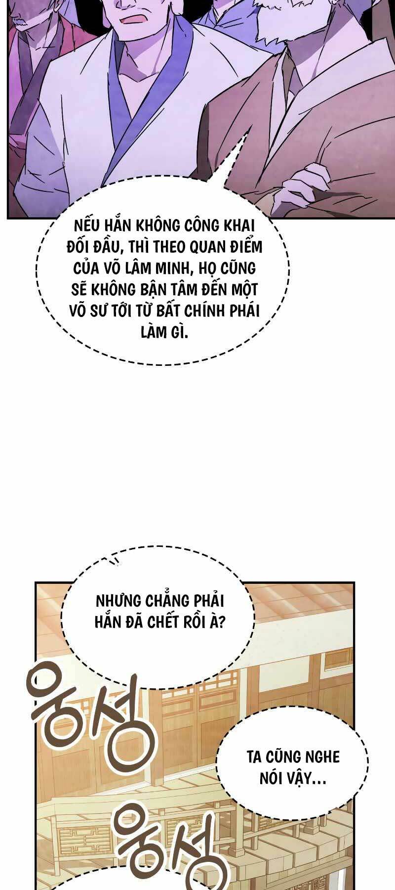 Vị Thần Trở Lại - 81 - /uploads/20240104/11df6df69e16138f312161712611336f/chapter_81/page_34.jpg