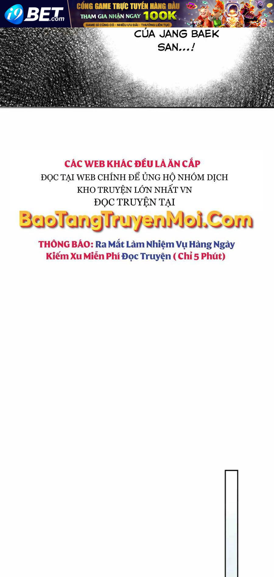 Vị Thần Trở Lại - 9 - /uploads/20240104/11df6df69e16138f312161712611336f/chapter_9/page_35.jpg