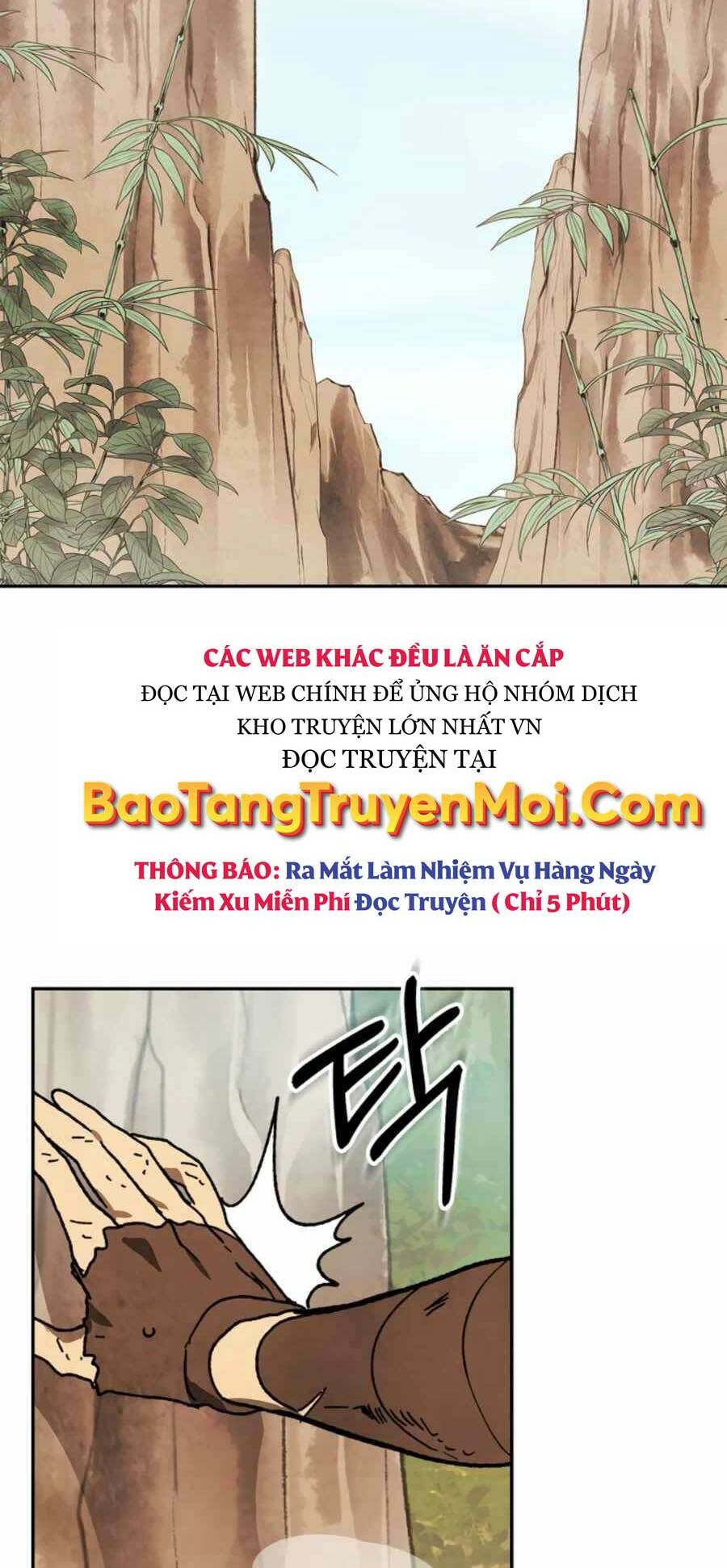 Vị Thần Trở Lại - 9 - /uploads/20240104/11df6df69e16138f312161712611336f/chapter_9/page_44.jpg