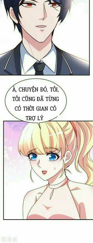 Đầu Hào Điềm Tâm - 2 - /uploads/20240104/1f5c879e7b9f275ac6828f560f54cd9b/chapter_2/page_12.jpg