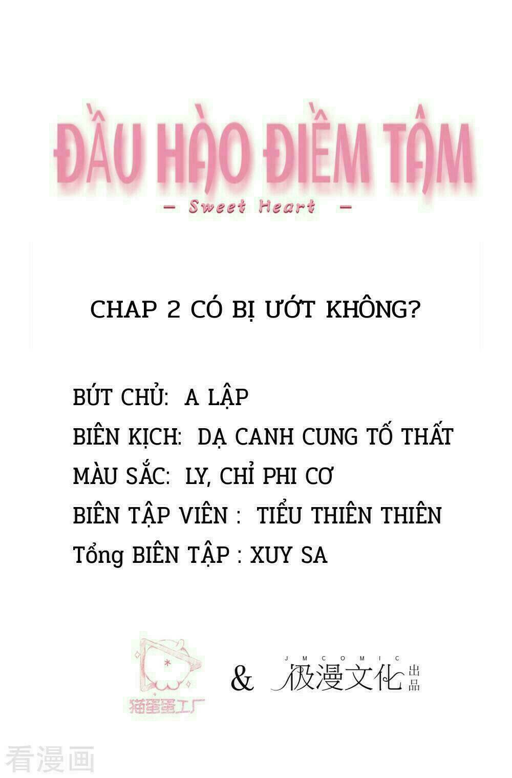 Đầu Hào Điềm Tâm - 2 - /uploads/20240104/1f5c879e7b9f275ac6828f560f54cd9b/chapter_2/page_3.jpg