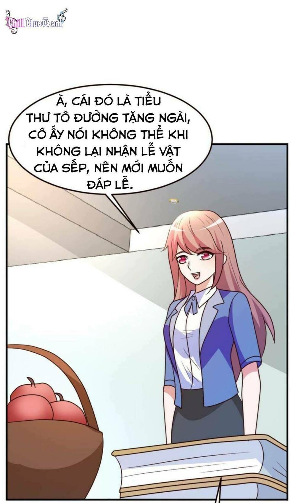 Đầu Hào Điềm Tâm - 3 - /uploads/20240104/1f5c879e7b9f275ac6828f560f54cd9b/chapter_3/page_28.jpg