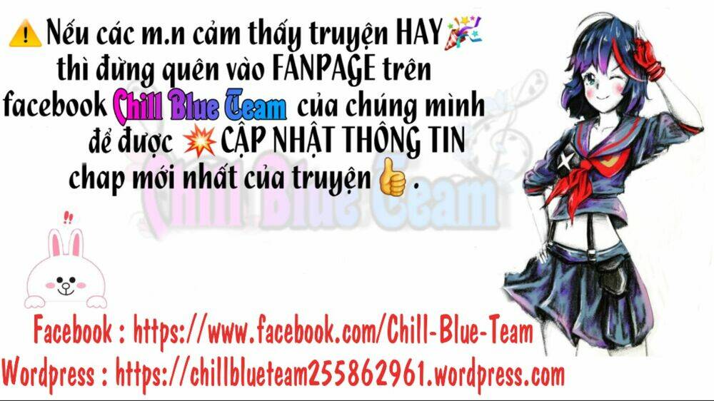 Đầu Hào Điềm Tâm - 3 - /uploads/20240104/1f5c879e7b9f275ac6828f560f54cd9b/chapter_3/page_33.jpg