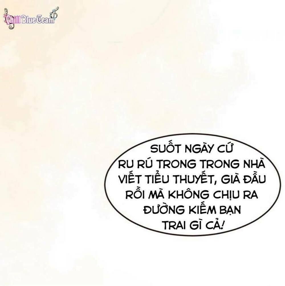 Đầu Hào Điềm Tâm - 3 - /uploads/20240104/1f5c879e7b9f275ac6828f560f54cd9b/chapter_3/page_5.jpg