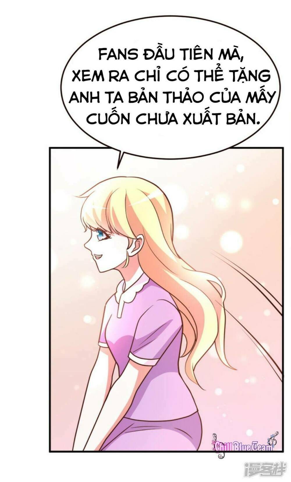 Đầu Hào Điềm Tâm - 4 - /uploads/20240104/1f5c879e7b9f275ac6828f560f54cd9b/chapter_4/page_12.jpg