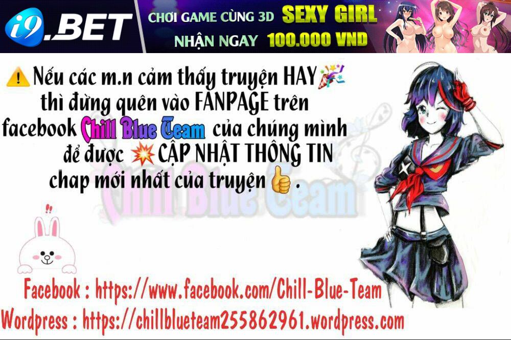 Đầu Hào Điềm Tâm - 4 - /uploads/20240104/1f5c879e7b9f275ac6828f560f54cd9b/chapter_4/page_38.jpg