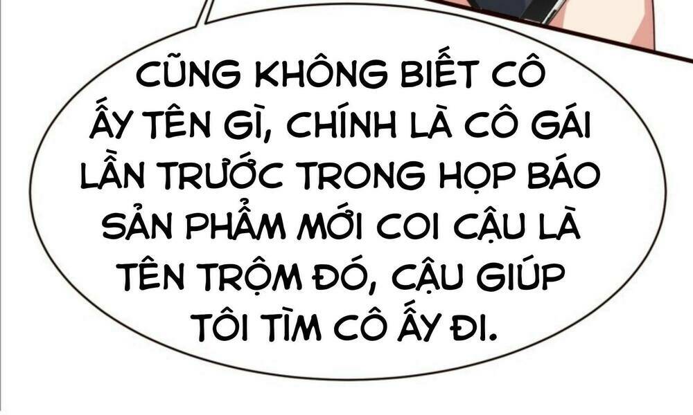 Đầu Hào Điềm Tâm - 6 - /uploads/20240104/1f5c879e7b9f275ac6828f560f54cd9b/chapter_6/page_32.jpg