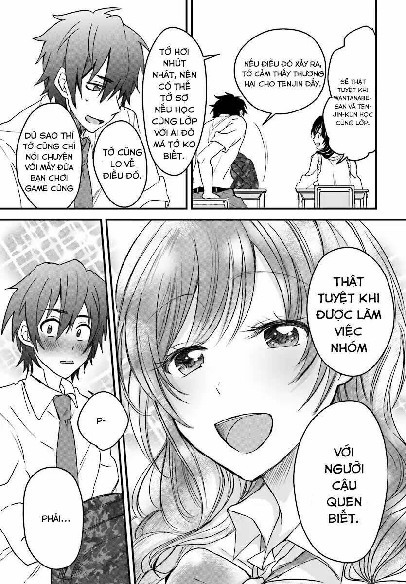 Fuufu Ijou, Koibito Miman. - 1 - /uploads/20240104/2191296683ae32b621a89c348c62fed4/chapter_1/page_11.jpg