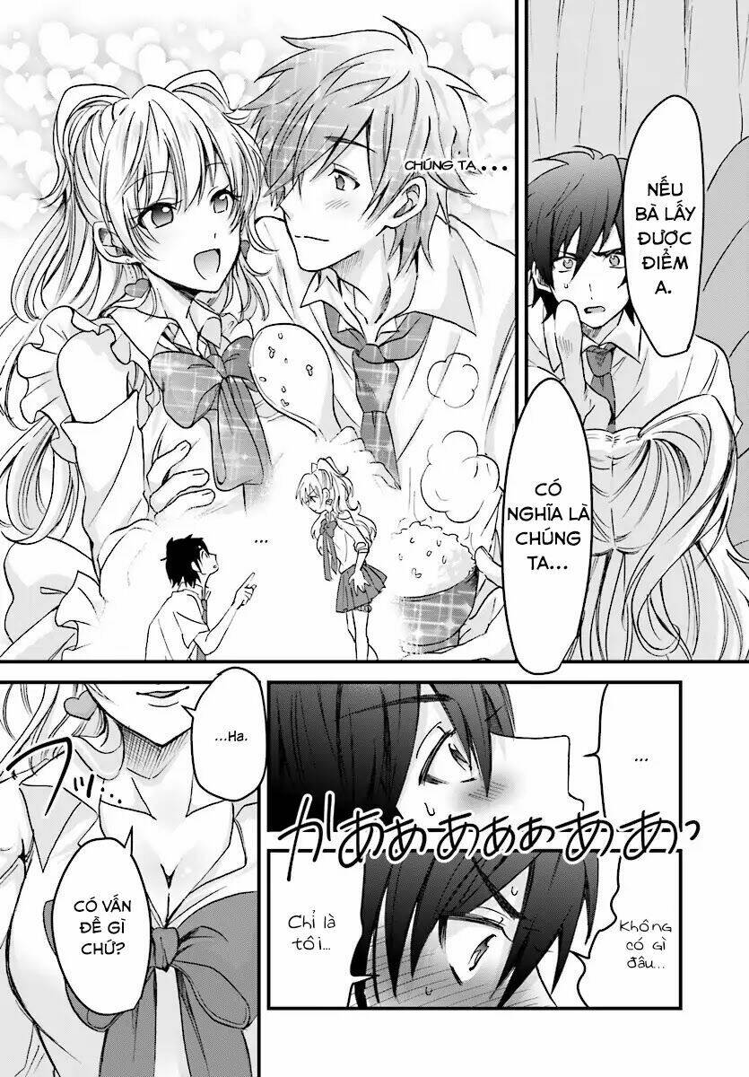 Fuufu Ijou, Koibito Miman. - 1 - /uploads/20240104/2191296683ae32b621a89c348c62fed4/chapter_1/page_20.jpg