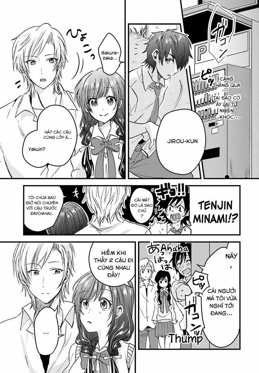 Fuufu Ijou, Koibito Miman. - 1 - /uploads/20240104/2191296683ae32b621a89c348c62fed4/chapter_1/page_23.jpg