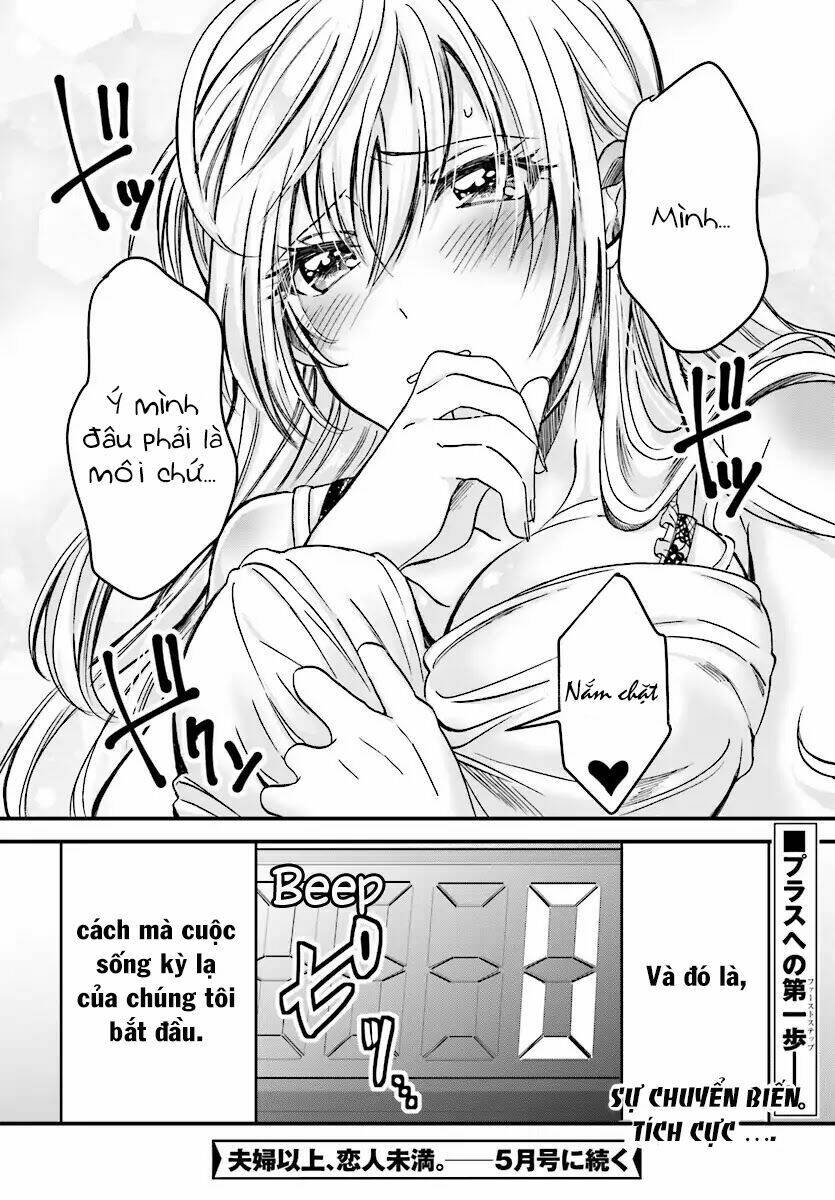 Fuufu Ijou, Koibito Miman. - 1 - /uploads/20240104/2191296683ae32b621a89c348c62fed4/chapter_1/page_38.jpg