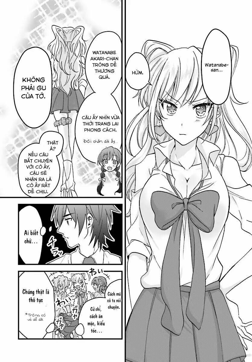 Fuufu Ijou, Koibito Miman. - 1 - /uploads/20240104/2191296683ae32b621a89c348c62fed4/chapter_1/page_8.jpg