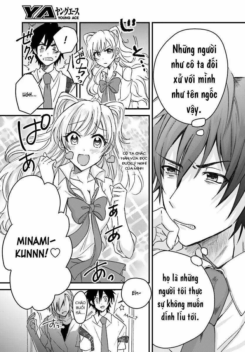 Fuufu Ijou, Koibito Miman. - 1 - /uploads/20240104/2191296683ae32b621a89c348c62fed4/chapter_1/page_9.jpg