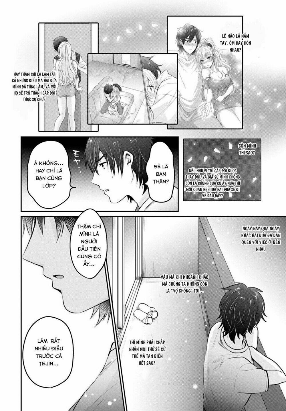 Fuufu Ijou, Koibito Miman. - 16 - /uploads/20240104/2191296683ae32b621a89c348c62fed4/chapter_16/page_10.jpg