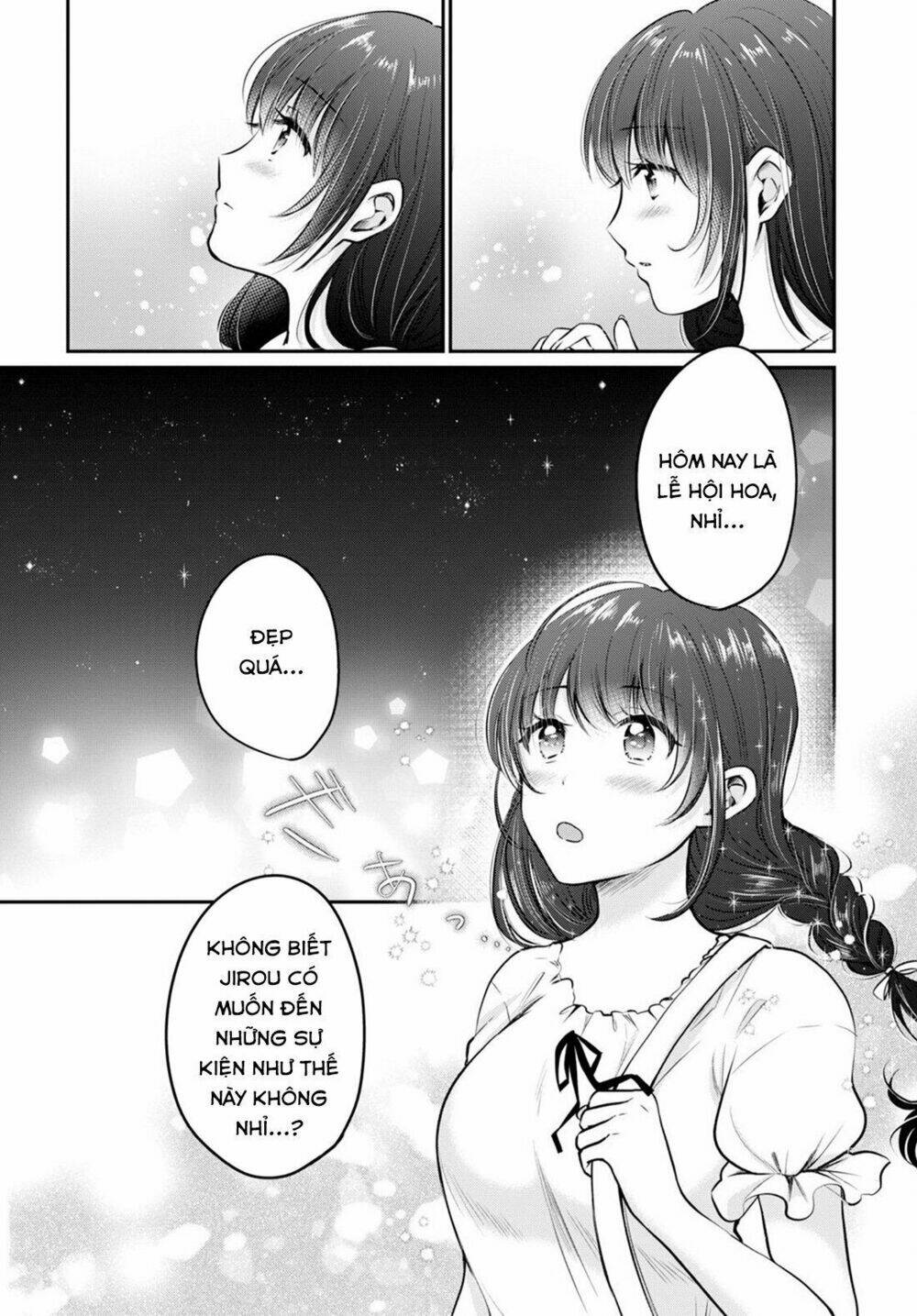 Fuufu Ijou, Koibito Miman. - 16 - /uploads/20240104/2191296683ae32b621a89c348c62fed4/chapter_16/page_8.jpg