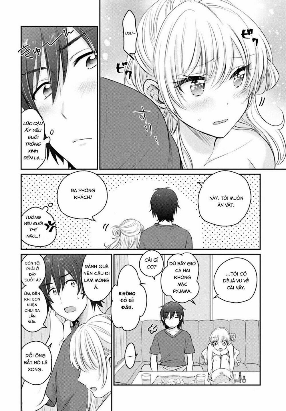 Fuufu Ijou, Koibito Miman. - 17 - /uploads/20240104/2191296683ae32b621a89c348c62fed4/chapter_17/page_10.jpg