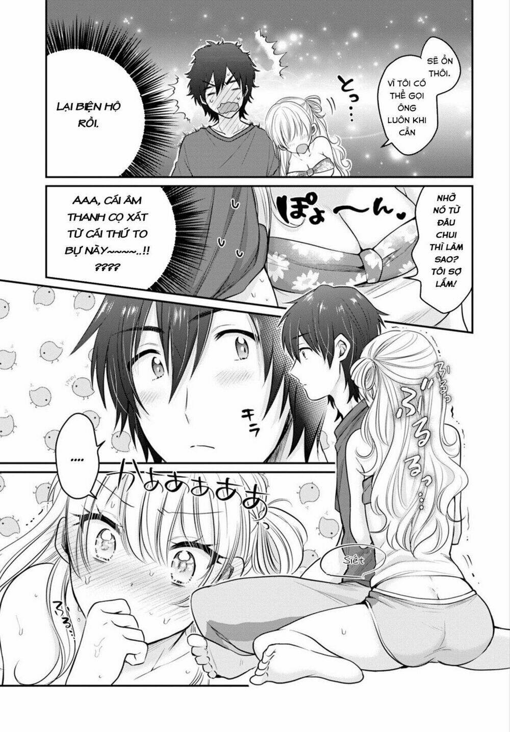 Fuufu Ijou, Koibito Miman. - 17 - /uploads/20240104/2191296683ae32b621a89c348c62fed4/chapter_17/page_11.jpg