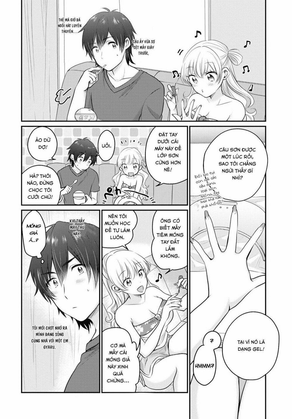 Fuufu Ijou, Koibito Miman. - 17 - /uploads/20240104/2191296683ae32b621a89c348c62fed4/chapter_17/page_18.jpg