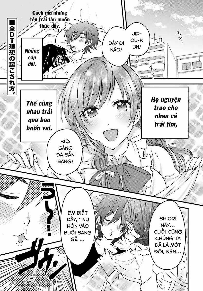 Fuufu Ijou, Koibito Miman. - 2 - /uploads/20240104/2191296683ae32b621a89c348c62fed4/chapter_2/page_1.jpg