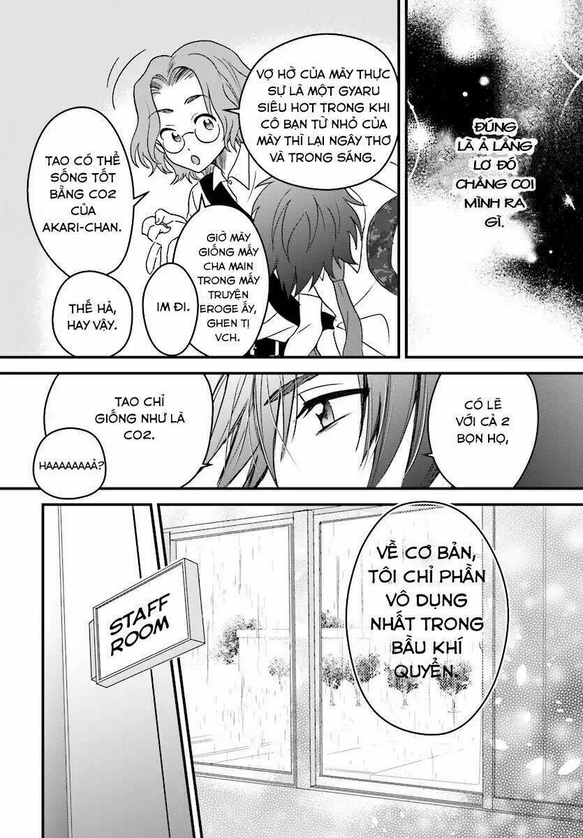 Fuufu Ijou, Koibito Miman. - 2 - /uploads/20240104/2191296683ae32b621a89c348c62fed4/chapter_2/page_10.jpg