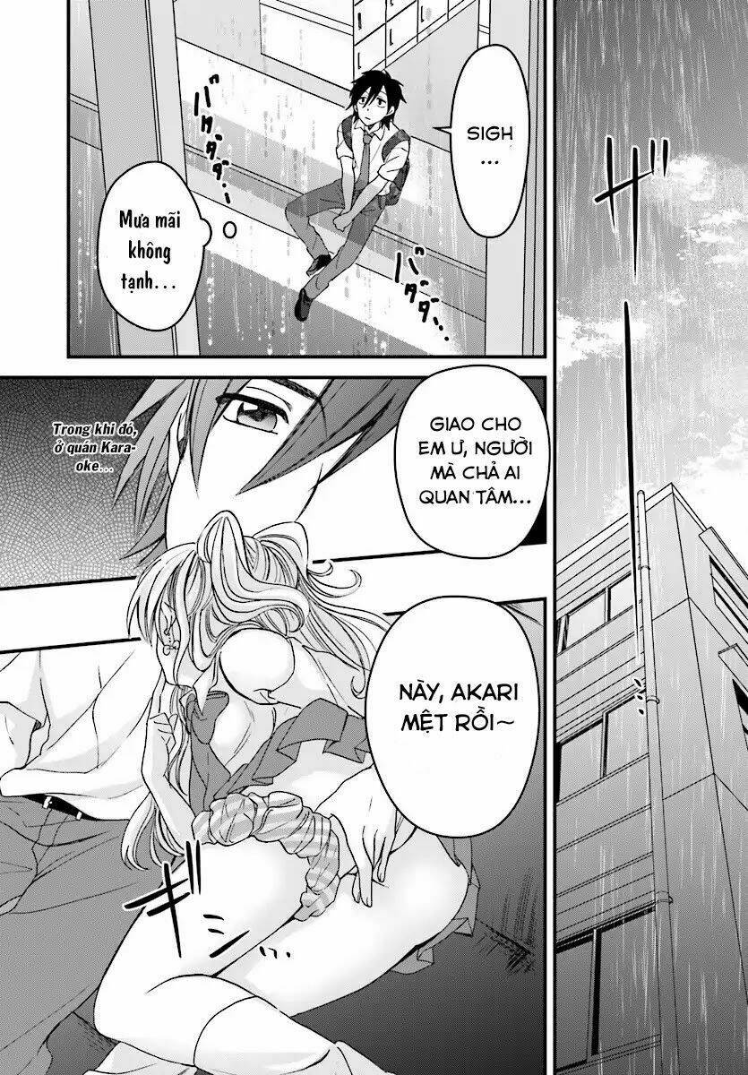 Fuufu Ijou, Koibito Miman. - 2 - /uploads/20240104/2191296683ae32b621a89c348c62fed4/chapter_2/page_13.jpg