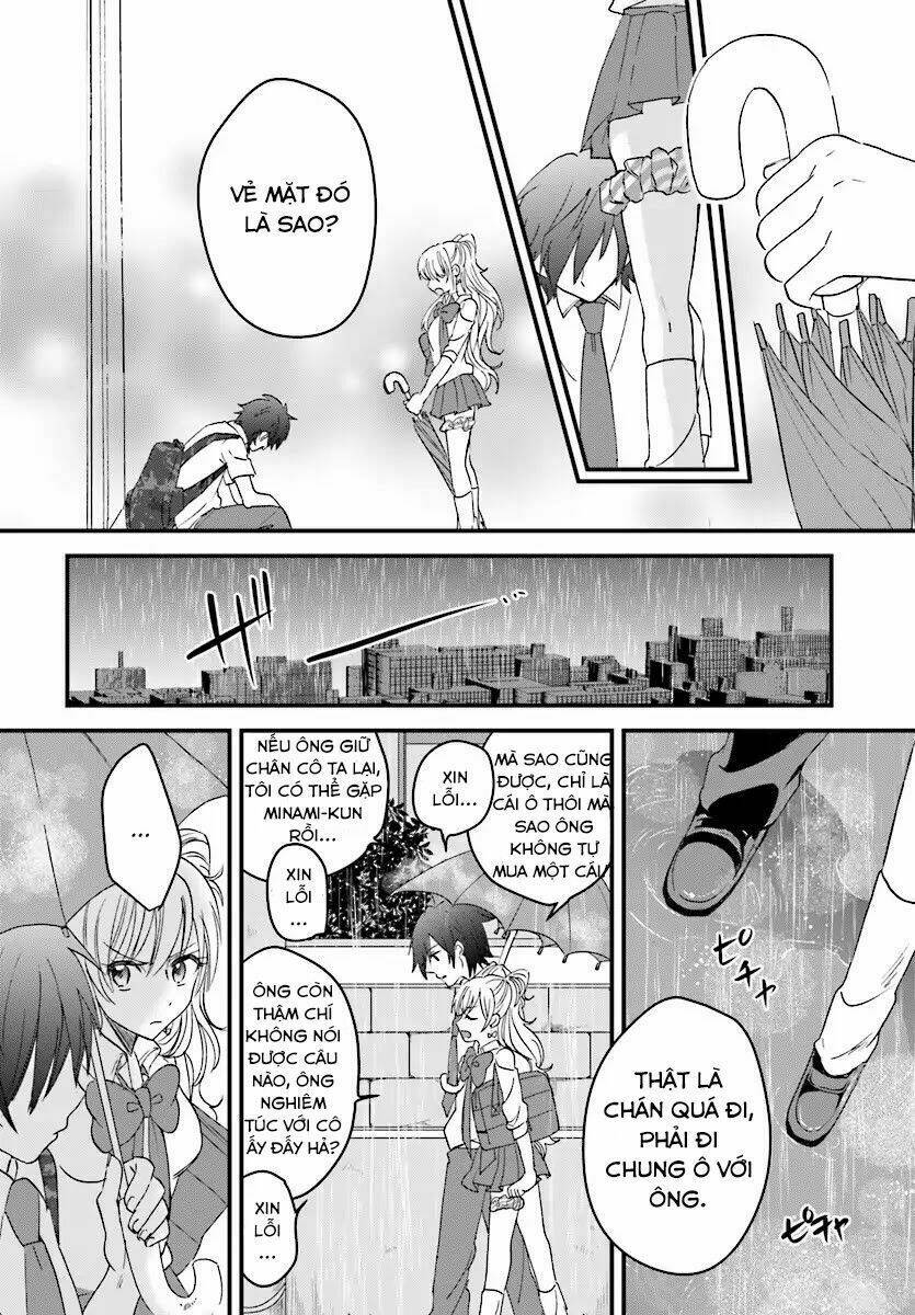 Fuufu Ijou, Koibito Miman. - 2 - /uploads/20240104/2191296683ae32b621a89c348c62fed4/chapter_2/page_20.jpg