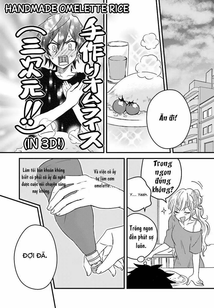 Fuufu Ijou, Koibito Miman. - 2 - /uploads/20240104/2191296683ae32b621a89c348c62fed4/chapter_2/page_22.jpg